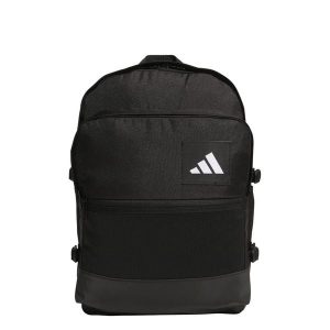 Plecak Utility Multi Pocket. Czarne plecaki ADIDAS. Za 199,00 zł.