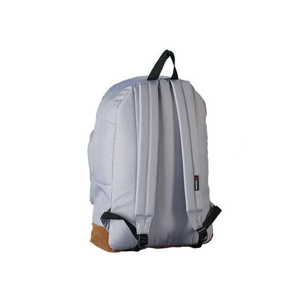 Plecak Caribee Retro Classic. Szare plecaki CARIBEE. Za 173,50 zł.