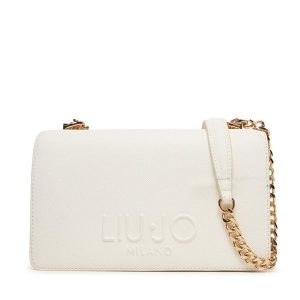 Torebka Liu Jo. Torebki wieczorowe Liu Jo, bez wzorów, bez dodatków. Za 599,99 zł.