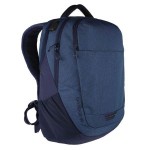 Oakridge Air 20L plecak unisex wytrzymały turystyczny plecak. Niebieskie plecaki Regatta. Za 179,99 zł.
