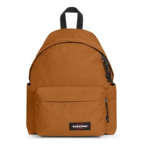 Plecak Eastpak Day Pak'r. Brązowe plecaki Eastpak. Za 256,65 zł.
