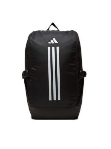 Adidas Plecak C-TR BP IP9884 Czarny. Czarne plecaki ADIDAS. Za 139,99 zł.