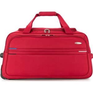 Torba podróżna V25-10-479-30. Torby podróżne i sportowe marki Wittchen. Za 179,00 zł.
