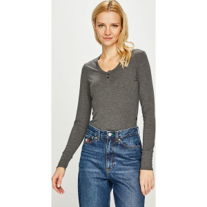 G-Star Raw - Bluzka. Bluzki marki G-Star Raw. W wyprzedaży za 259,90 zł.