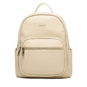 Plecak Lasocki. Plecaki Lasocki. Za 199,99 zł.