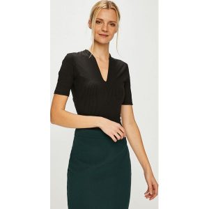 Answear - Top. T-shirty marki ANSWEAR. W wyprzedaży za 49,90 zł.