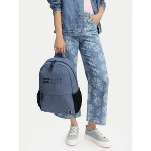 Plecak Billabong. Niebieskie plecaki Billabong. Za 99,99 zł.