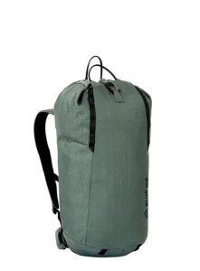 Plecak wspinaczkowy Blue Ice Wadi 32L - north atlantic. Zielone plecaki BLUE ICE. Za 361,89 zł.