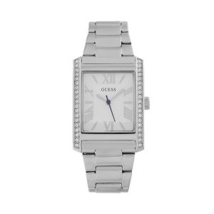 Zegarek Guess. Szare zegarki Guess. Za 599,99 zł.
