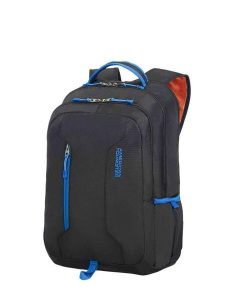 Plecak na laptopa American Tourister Uban Grove UG4 15.6". Czarne plecaki AMERICAN TOURISTER. Za 169,99 zł.