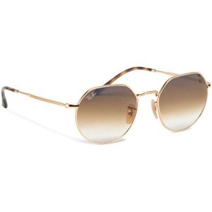 Okulary przeciwsłoneczne Ray-Ban. Żółte okulary przeciwsłoneczne Ray-Ban. Za 629,00 zł.