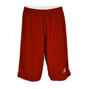 Dwustronne szorty Acerbis Phil. Białe szorty ACERBIS, bez wzorów, eleganckie. Za 144,00 zł.