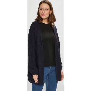 Only - Kardigan. Długie swetry marki ONLY. W wyprzedaży za 89,90 zł.