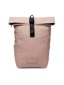 Hunter Plecak HTR-P-001-07 Różowy. Czerwone plecaki Hunter. Za 249,99 zł.