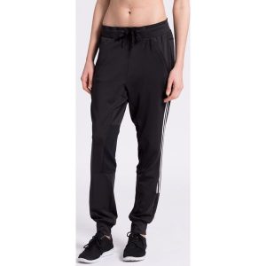 Adidas Performance - Spodnie. Spodnie dresowe marki adidas Performance. W wyprzedaży za 179,90 zł.