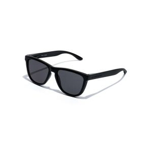 Okulary przeciwsłoneczne Hawkers One Raw. Szare okulary przeciwsłoneczne HAWKERS. Za 178,45 zł.