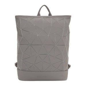 SURI FREY Plecak SFY SURI Sports Jessy-Lu Plecaki 1 ct Szary. Szare plecaki SURI FREY. Za 275,99 zł.