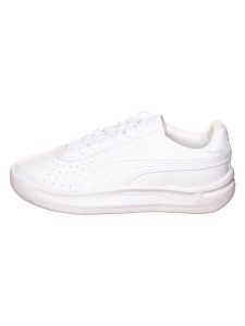 Adidas Sneakersy "GV Special Laundry" w kolorze białym rozmiar: 38,5. Białe trampki ADIDAS, bez wzorów, bez zapięcia. Za 139,95 zł.