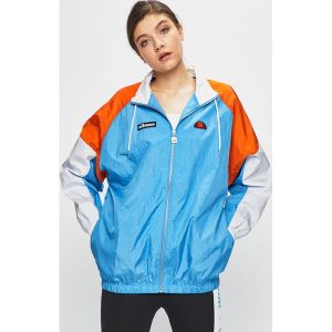 Ellesse - Kurtka. Kurtki marki Ellesse. W wyprzedaży za 279,90 zł.