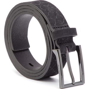 Pasek Damski JOOP! - 7253 1090293 85 001. Paski marki JOOP!. Za 359,00 zł.