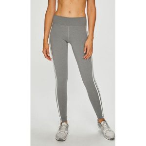 Adidas Performance - Legginsy. Legginsy marki adidas Performance. W wyprzedaży za 199,90 zł.