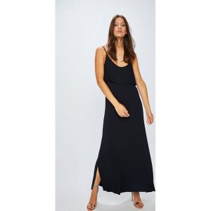 Haily's - Sukienka. Sukienki marki Haily's. W wyprzedaży za 49,90 zł.