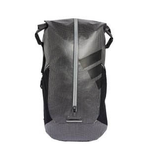 PLECAK ADAPTIVE PACKING SYSTEM. Białe plecaki ADIDAS. Za 479,00 zł.