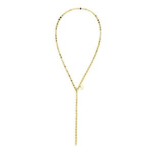 Purelei Purelei Naszyjnik Pure Naszyjniki 1 ct Damski. Czerwone naszyjniki Purelei, srebrne. Za 162,69 zł.