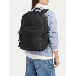 Plecak Roxy. Czarne plecaki Roxy. Za 129,99 zł.