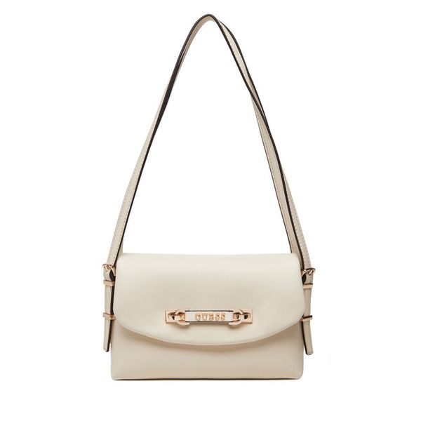 Torebka Guess. Torebki klasyczne Guess, z aplikacjami, bez dodatków. Za 439,99 zł.