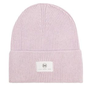 Czapka Buff. Czerwone czapki Buff, bez wzorów. Za 139,99 zł.