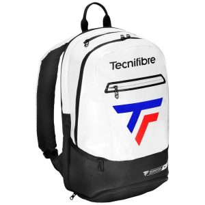 Plecak Tecnifibre Tour endurance. Białe plecaki TECNIFIBRE. Za 326,50 zł.
