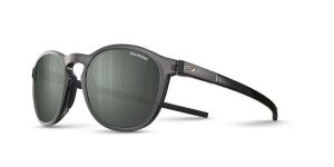 Okulary z polaryzacją JULBO SHINE L czarny kat. 3 Spectron Polarized. Czarne okulary przeciwsłoneczne Julbo. Za 519,00 zł.