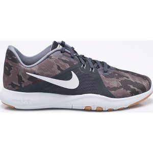 Nike - Buty Flex Trainer. Buty sportowe marki Nike. W wyprzedaży za 259,90 zł.
