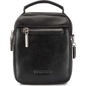 Torba 81-4U-204-1. Listonoszki marki Wittchen. Za 269,00 zł.