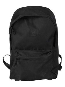 Brunotti Plecak "Makalu" w kolorze czarnym - 29 x 40 x 15 cm rozmiar: onesize. Czarne plecaki Brunotti. Za 86,99 zł.