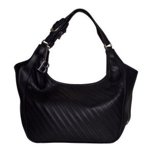Bulaggi Damska Torebka Riley Shopper 30601 Black. Shopper bag marki Bulaggi. W wyprzedaży za 257,00 zł.