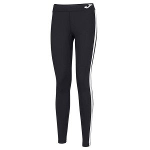 Damskie Legginsy Ascona. Białe legginsy JOMA, bez wzorów. Za 143,99 zł.
