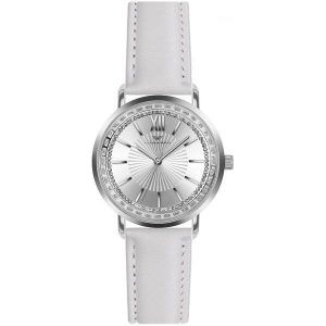 Victoria Walls Ny Zegarek Damski Val-b018s. Zegarki marki Victoria Walls Ny. Za 309,00 zł.
