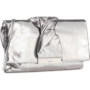 Torebka JOOP! - Sparkle 4140003914 Gun 955. Torebki klasyczne marki JOOP!. W wyprzedaży za 249,00 zł.