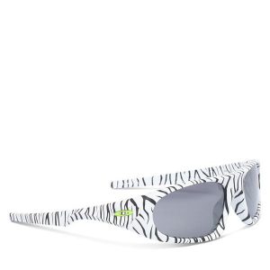 Okulary przeciwsłoneczne Oakley. Okulary przeciwsłoneczne Oakley. Za 659,99 zł.
