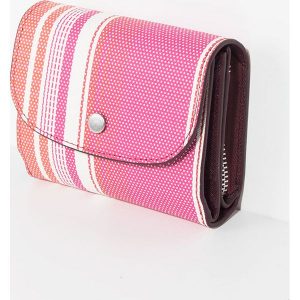 Parfois - Portfel. Portfele marki PARFOIS. Za 49,90 zł.
