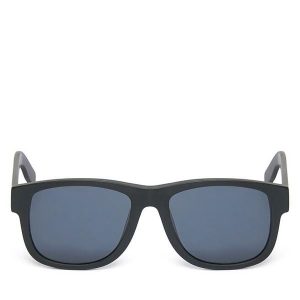 Okulary przeciwsłoneczne Billabong. Szare okulary przeciwsłoneczne Billabong. Za 139,99 zł.