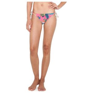 Desigual Dół Od Bikini Rouse S Wielokolorowy. Bikini marki Desigual. W wyprzedaży za 81,00 zł.