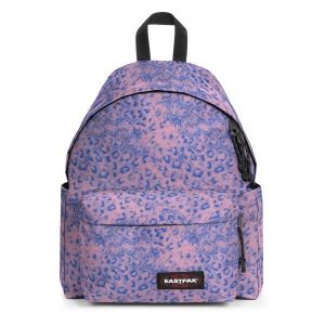 Plecak Eastpak Day Pak'r. Czerwone plecaki Eastpak. Za 252,50 zł.