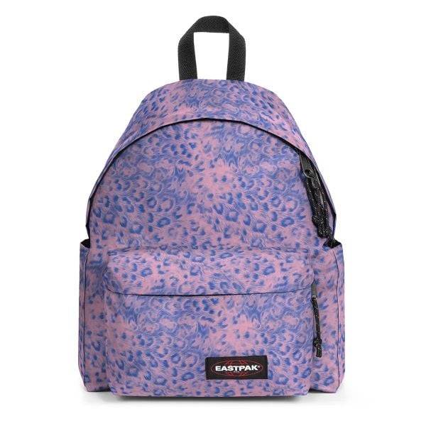 Plecak Eastpak Day Pak'r. Czerwone plecaki Eastpak. Za 252,50 zł.
