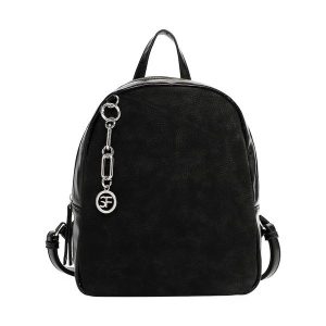 SURI FREY Plecak SFY Remy Plecaki 1 ct Damski. Plecaki SURI FREY. Za 244,99 zł.