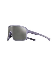 Okulary przeciwsłoneczne SOLAR Egan - cat.3 - Violet. Brązowe okulary przeciwsłoneczne SOLAR. Za 350,00 zł.