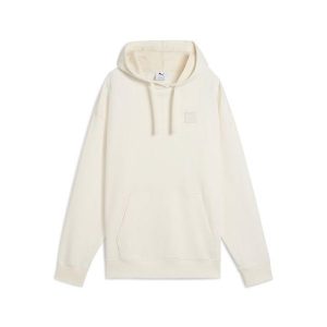 Damska wygodna bluza z kapturem ESS ELEVATED PUMA No Dye Color Mix. Bluzy Puma, bez wzorów, z kapturem. Za 174,30 zł.