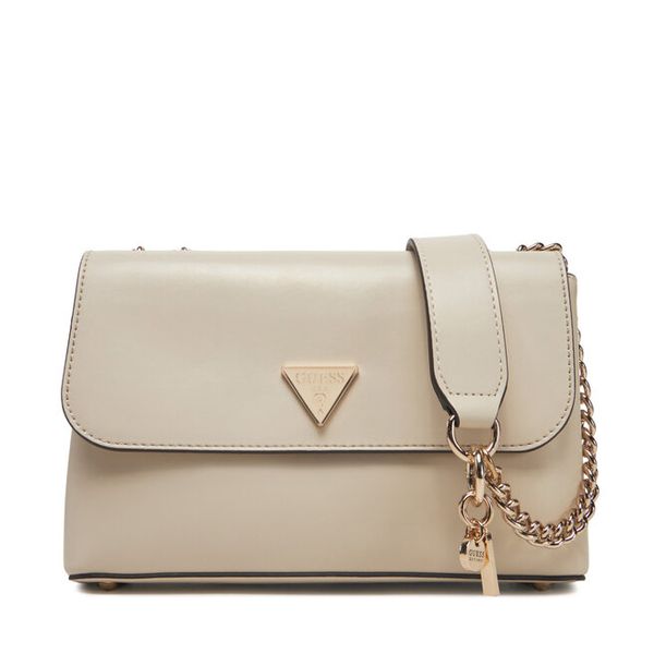 Torebka Guess. Torebki klasyczne Guess, z aplikacjami, bez dodatków. Za 289,99 zł.